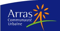 Communauté Urbaine d'Arras