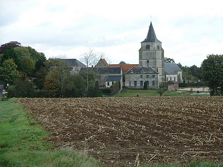 Basseux