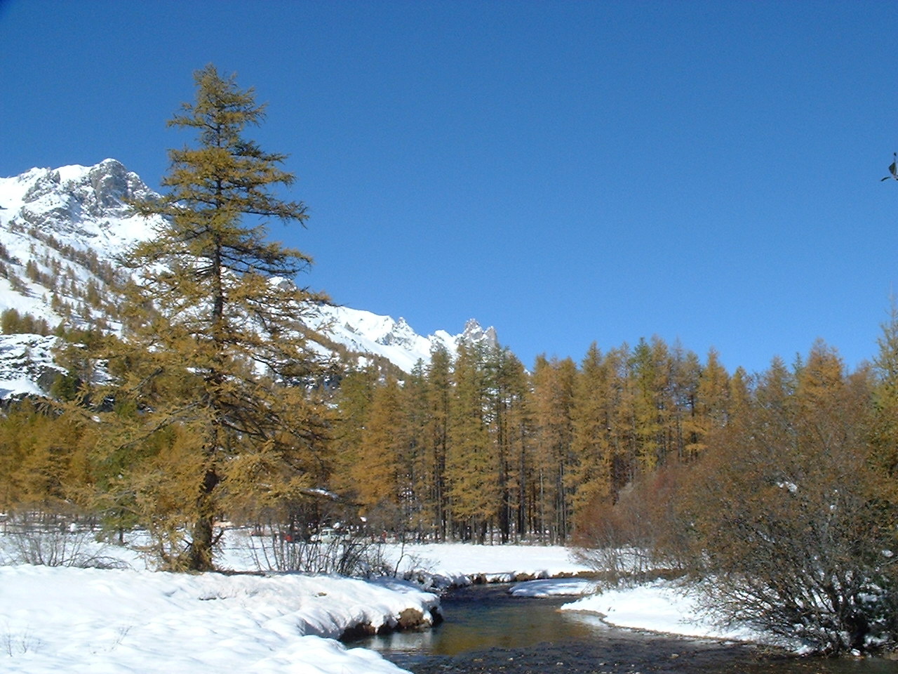 Fontcouverte