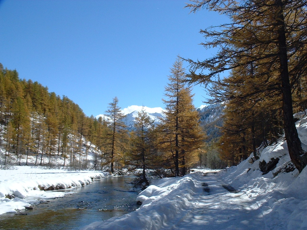 Fontcouverte