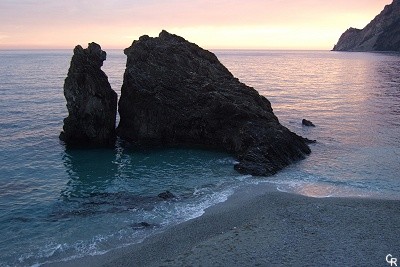 Monterosso