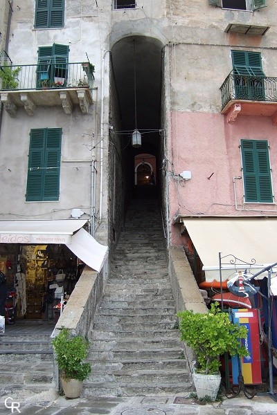 Portovenere