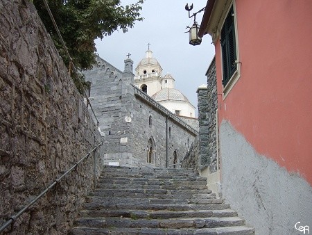 Portovenere