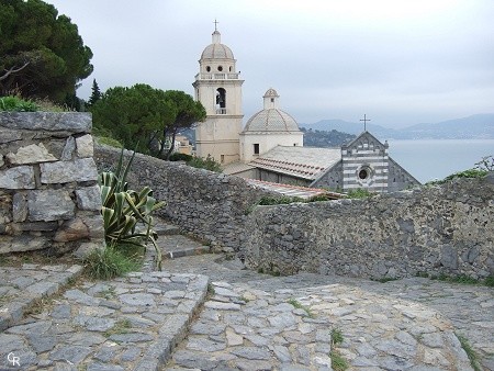 Portovenere