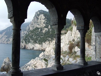 Portovenere