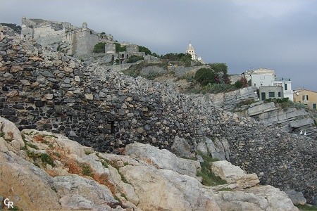 Portovenere