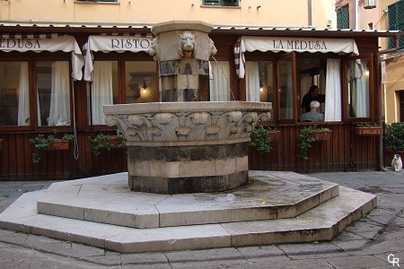 Portovenere