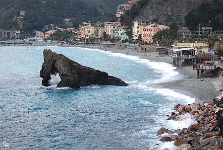 Monterosso