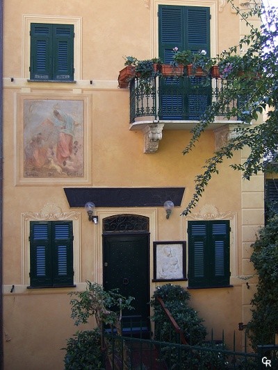 Portofino