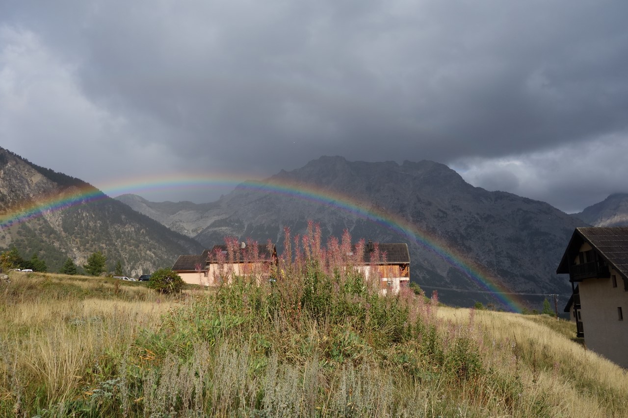 Après la pluie... C. Rau 2015