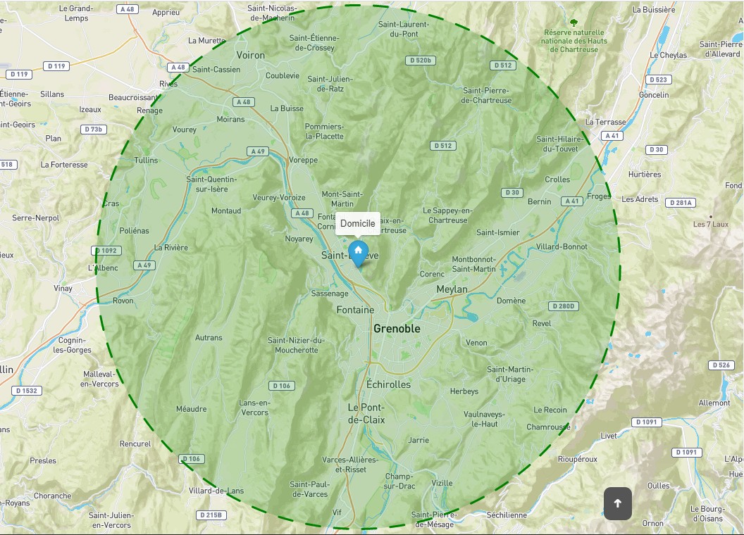 Carte-CovidRadius-20km