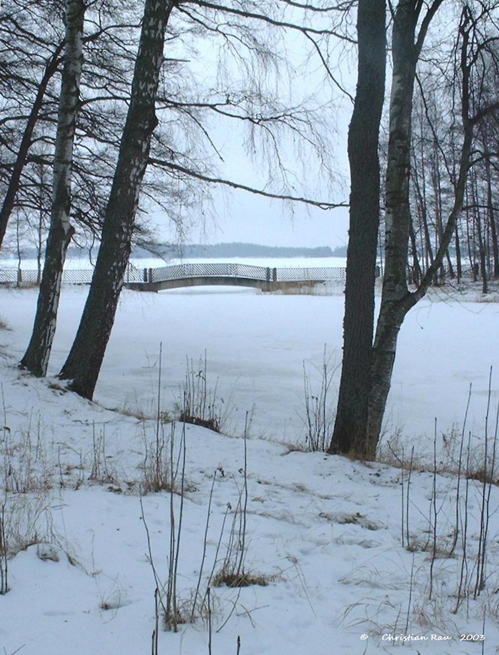 Haukilahti