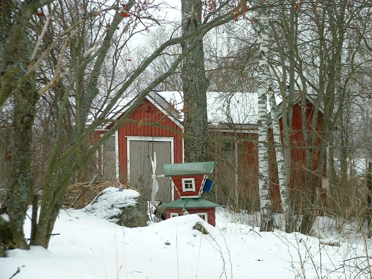 Tarvaspää