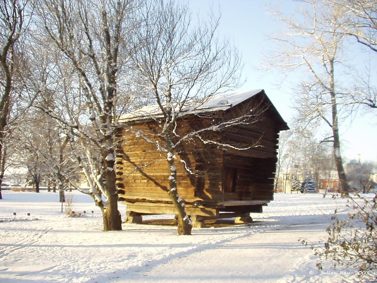 Turku