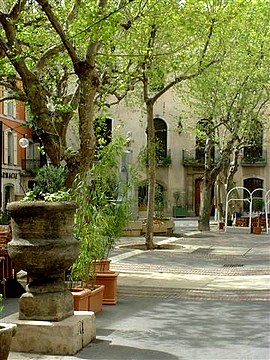 Manosque