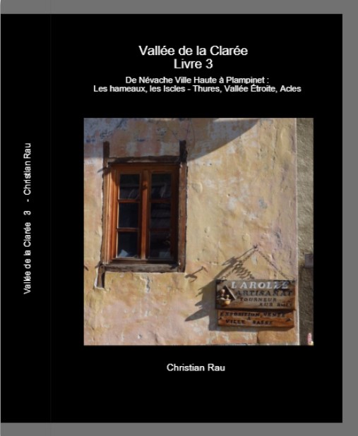 ValleeDeLaClaree-CR-Livre3-CouvA