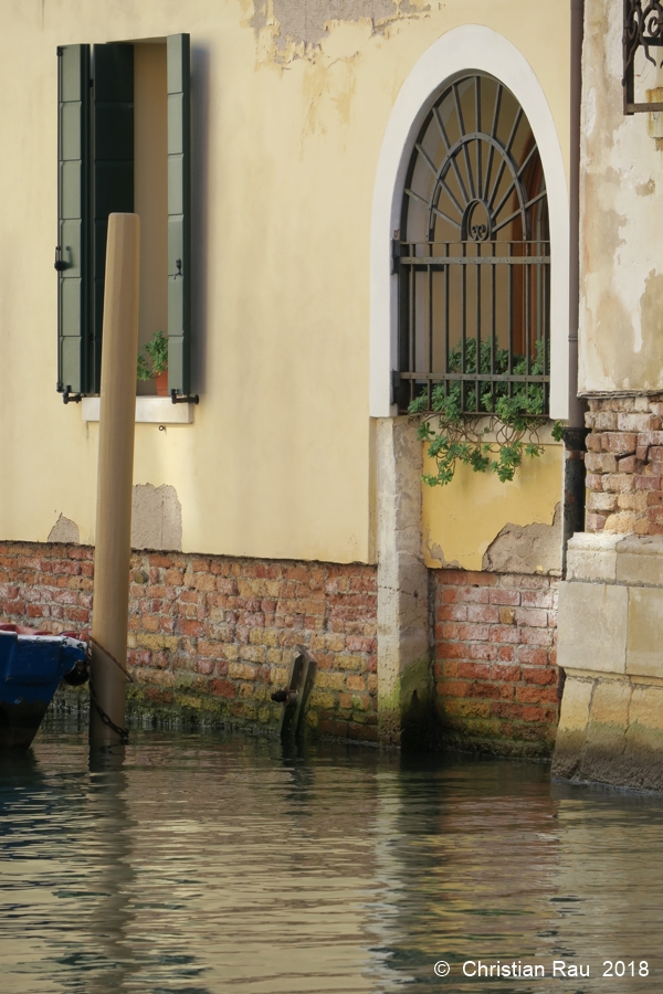 Cannaregio