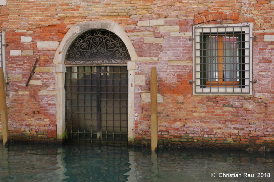 Cannaregio