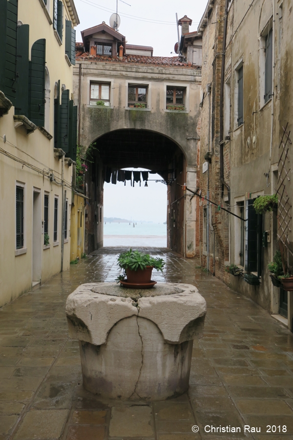 Marinaressa (Castello)