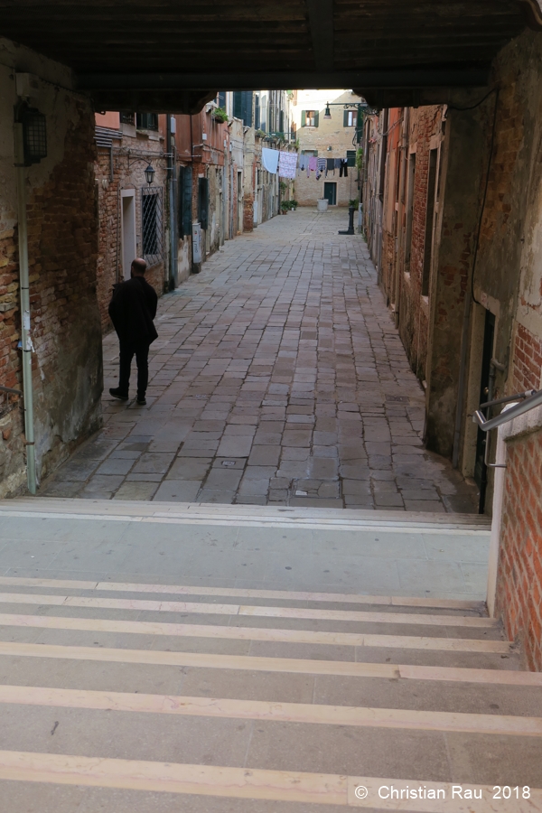 Corte Nova (Castello)