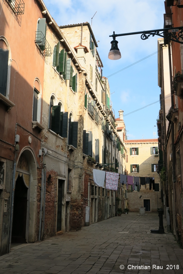 Corte Nova (Castello)