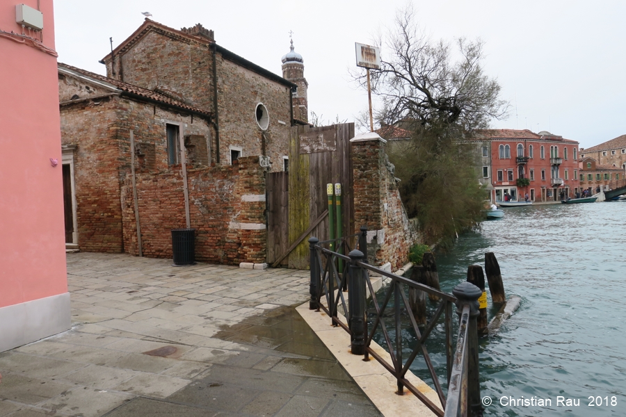 Murano