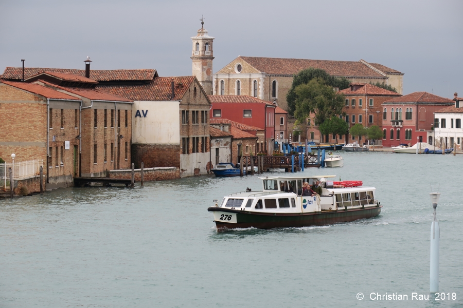 Murano
