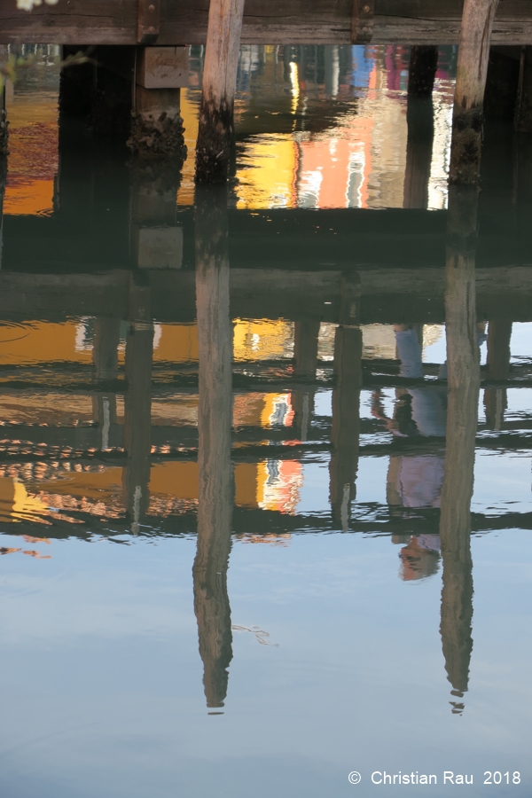 Burano