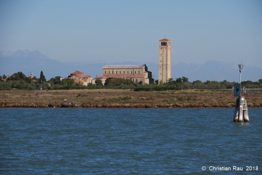 Torcello