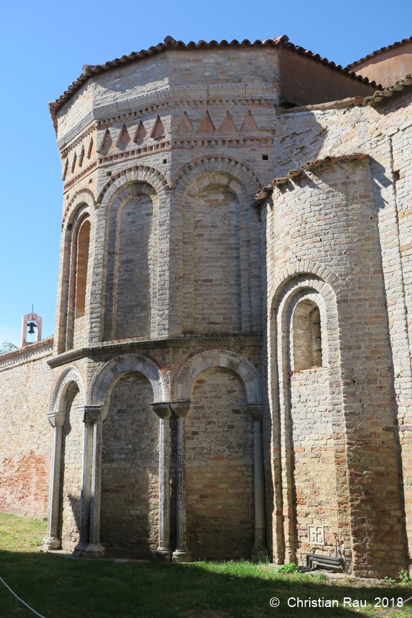 Torcello