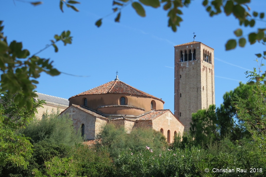 Torcello