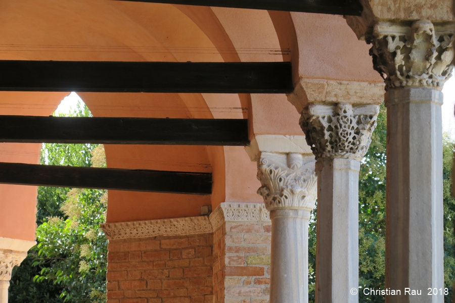 Torcello
