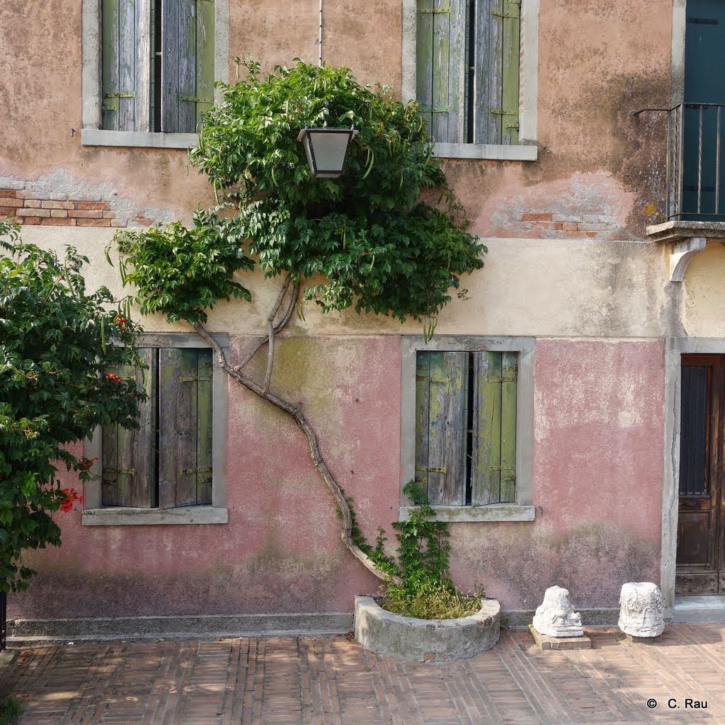 Torcello