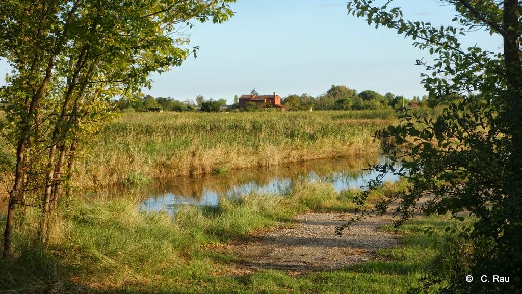 Sant'Erasmo Sant'Erasmo