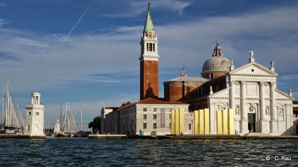 San Giorgio San Giorgio