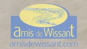 Lien vers "Les Amis de Wissant"