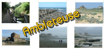 Lien vers la page Ambleteuse Lien vers la page Ambleteuse